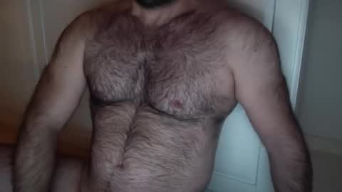 69___pas online show from April 22, 2026, 7:04 pm