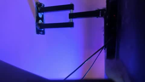 Snapshot of 69_ahmeto_lela_okya_69 chatting on November 7, 2025, 11:21 am Lee lowell online show from November 7, 2025, 11:21 am