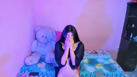 Snapshot of 69_ahmeto_lela_okya_69 chatting on November 26, 2025, 12:44 am Lee lowell online show from November 26, 2025, 12:44 am