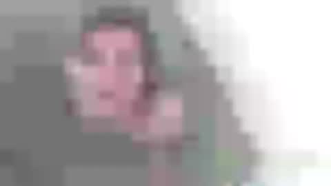 Snapshot of 69_ahmeto_lela_okya_69 chatting on July 19, 2026, 7:50 pm Lee lowell online show from July 19, 2026, 7:50 pm