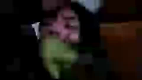 Snapshot of 69_ahmeto_lela_okya_69 chatting on July 21, 2026, 7:22 am Lee lowell online show from July 21, 2026, 7:22 am