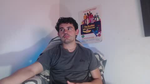 Nathan online show from January 9, 2025, 7:08 pm