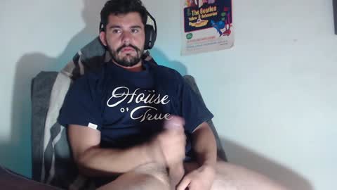 Nathan online show from February 7, 2025, 2:37 pm