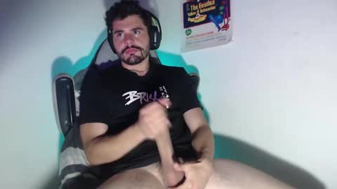 Nathan online show from February 13, 2025, 5:05 am