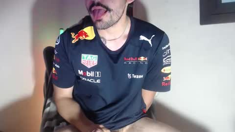 Nathan online show from September 11, 2025, 5:57 pm