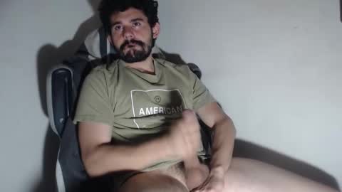 Nathan online show from November 11, 2025, 11:38 pm