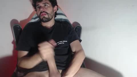 Nathan online show from November 24, 2025, 7:57 pm