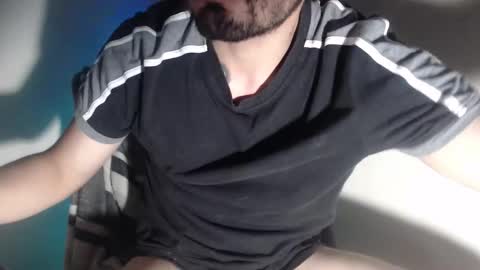 Nathan online show from November 27, 2025, 5:48 pm