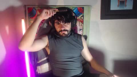 Nathan online show from February 11, 2026, 7:02 am