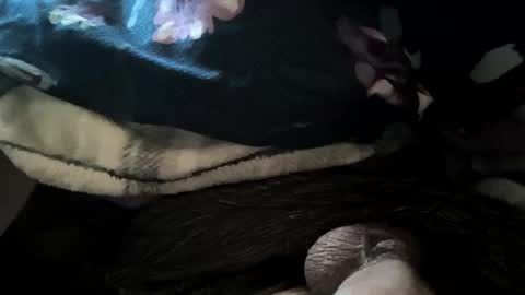 69angel96 online show from November 19, 2025, 7:36 pm