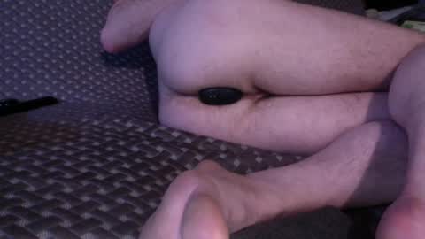 Chris online show from February 15, 2025, 1:27 pm