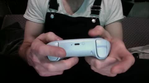 Chris online show from March 6, 2025, 9:58 am