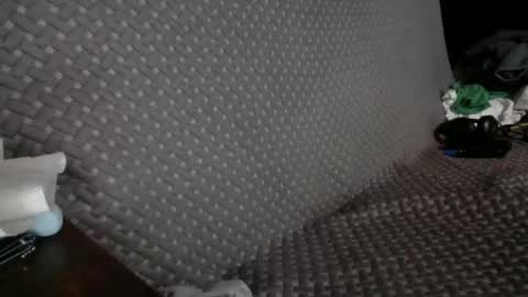 Chris online show from March 9, 2025, 8:52 pm