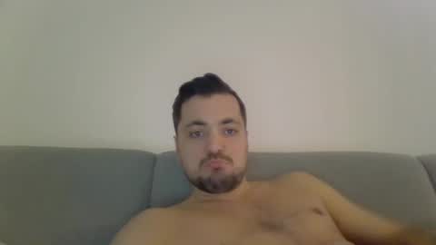 69baby69baby online show from February 7, 2025, 10:29 am