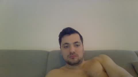 69baby69baby online show from February 28, 2025, 7:26 am