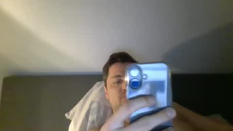 69baby69baby online show from March 7, 2025, 10:10 pm