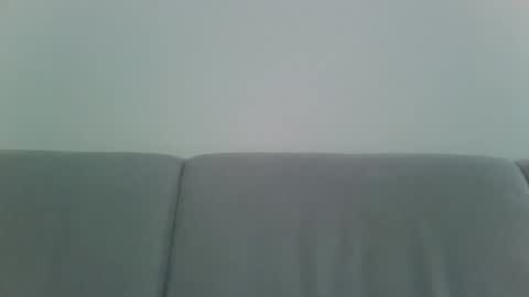 69baby69baby online show from March 11, 2025, 1:56 pm