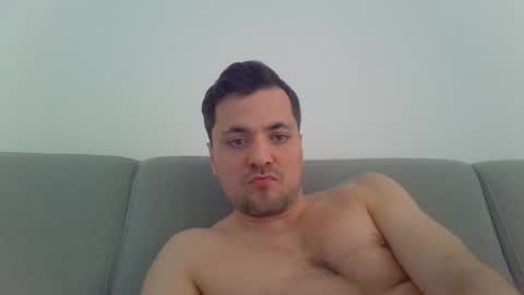 69baby69baby online show from March 9, 2026, 11:36 am