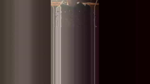 Snapshot of 69bidam chatting on January 18, 2026, 12:20 pm 69bidam online show from January 18, 2026, 12:20 pm