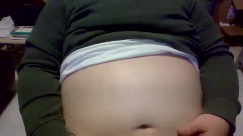 Panda online show from December 16, 2024, 7:37 am