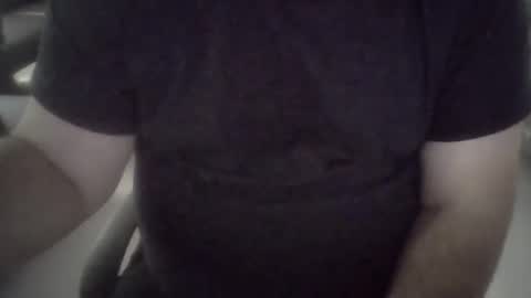 Panda online show from October 15, 2025, 8:20 pm