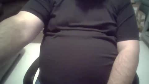 Panda online show from October 25, 2025, 10:45 am