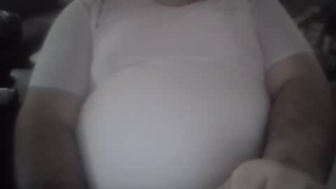 Panda online show from January 14, 2026, 10:47 pm