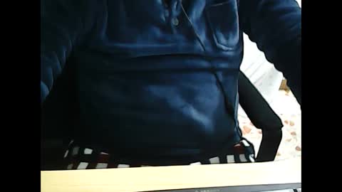 69desamor online show from December 15, 2024, 7:35 am