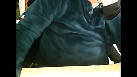 69desamor online show from December 20, 2024, 7:12 am