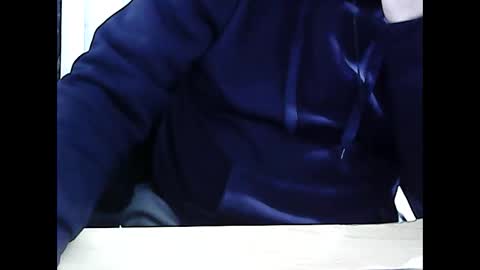 69desamor online show from February 5, 2025, 8:04 pm