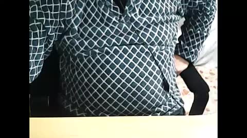 69desamor online show from February 7, 2025, 8:10 pm