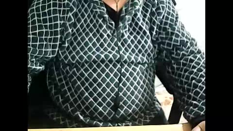 69desamor online show from February 9, 2025, 7:16 am