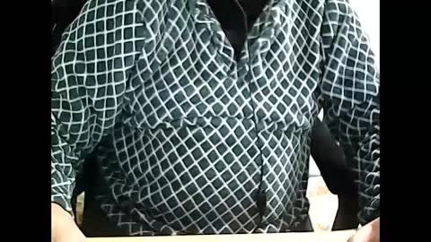 69desamor online show from February 15, 2025, 5:51 am