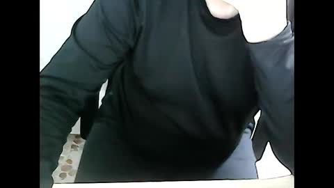 69desamor online show from February 18, 2025, 8:47 pm