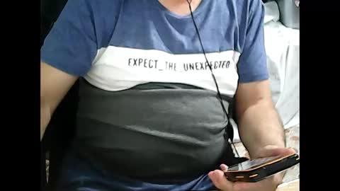 69desamor online show from October 12, 2025, 6:34 am