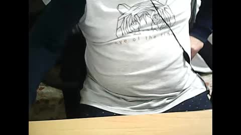 69desamor online show from November 16, 2025, 6:19 am