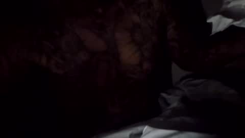 HUGH G RECTION online show from December 7, 2024, 10:12 am