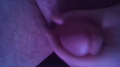 69epicm online show from March 23, 2026, 3:10 am