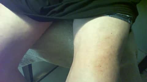 69forever453443 online show from March 14, 2026, 1:27 pm