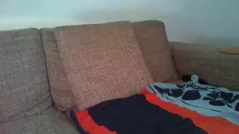 69hotferkel69 online show from December 27, 2024, 2:33 pm