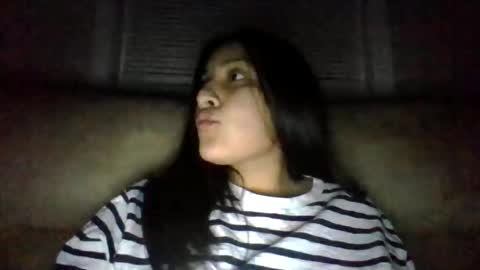 69latina69 online show from January 7, 2025, 1:28 am