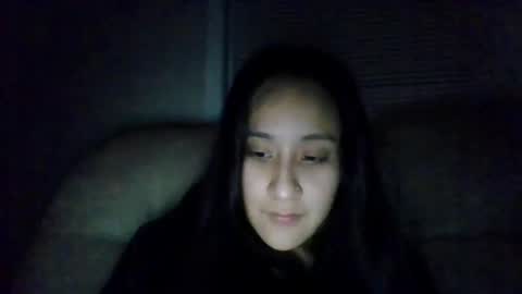 69latina69 online show from January 9, 2025, 3:26 am