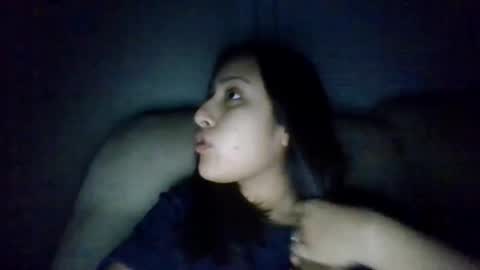 69latina69 online show from January 13, 2025, 4:07 am