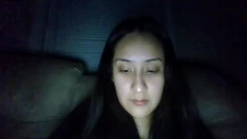 69latina69 online show from January 14, 2025, 1:47 am