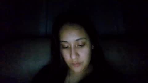 69latina69 online show from February 1, 2025, 4:24 am