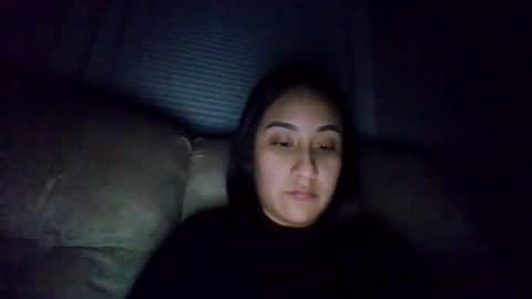 69latina69 online show from February 15, 2025, 2:37 am