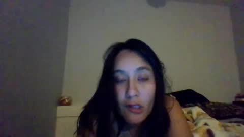 69latina69 online show from November 1, 2025, 2:02 am