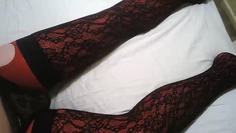 69lushcd online show from September 25, 2025, 8:45 pm