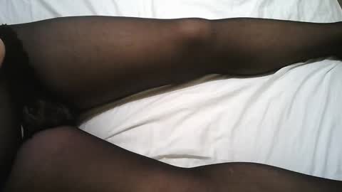 69lushcd online show from October 26, 2025, 9:10 pm