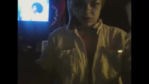 69meowxxx online show from September 24, 2025, 3:54 am